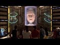 Mighty Morphin Power Rangers The Movie Ivan Ooze S Story