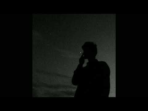 [ FREE ] Thomas Mraz x Illumate type beat " Lllike you " | БЕСПЛАТНЫЙ МИНУС