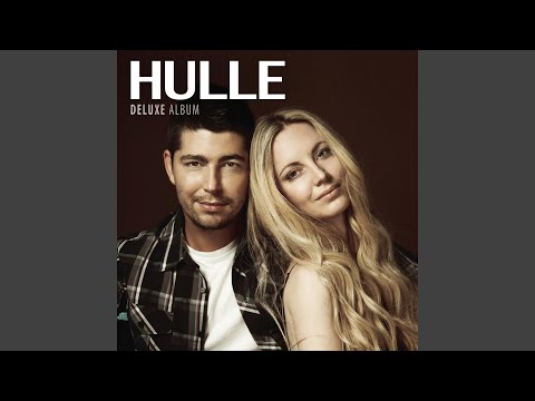 Ek Haat Dat Ek Jou So Liefhet