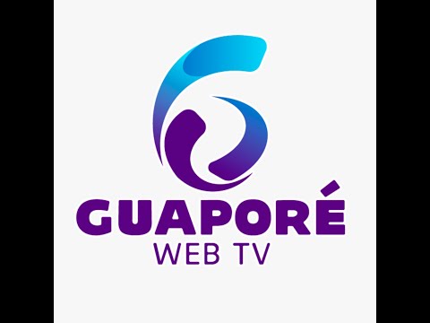 12º leilão direito de viver São Miguel do Guaporé  - 19/10/2025