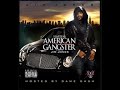 Jim Jones - Harlem's American Gangstar Intro (feat. Oshy & Dame Dash)