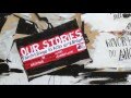 Our Stories: Geschichten von Kölner Flüchtlingen ...