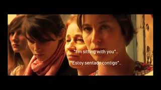 All Right..Sigur Ros(Subtitulos en español-ingles)