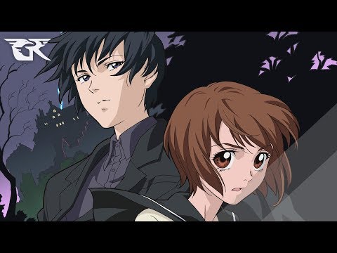 YouTube video about: Where to watch ghost hunt anime?
