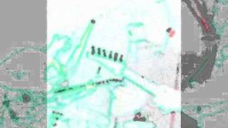 All He Had - Cosmic Railroad