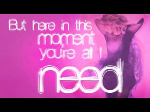 Luisa Pepe - My Suicide (Lyric Video)