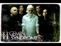 Gemini Syndrome - Take This 