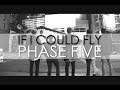 One Direction | If I Could Fly (Official Video ...