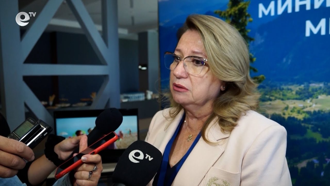 Увеличава се потенциалът на здравния туризъм и българските климатични дестинации