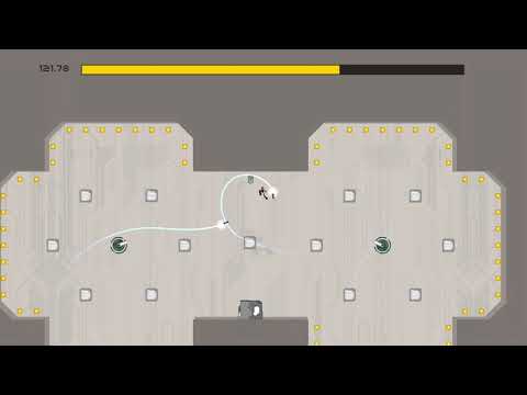 N+ (this game is way too hard sometimes)