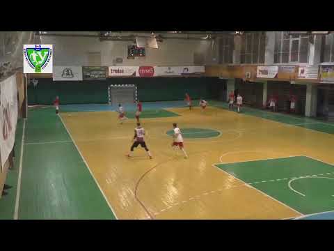 14 КУ 1-2 MFC Cryptology – Класс-2