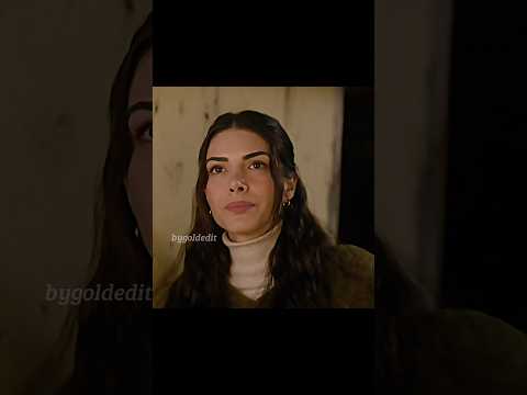 Kıskanç Koçari izlemek bi başka❤️‍🔥😅 #taşacakbudeniz #denizbaysal #ulaştunaastepe #shorts #edit