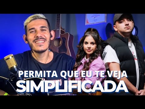 Graça - Amanda Loyola