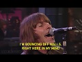 Beady Eye - Kill for a Dream w/ Lyrics