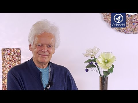 Im Gespräch mit Dr. Malte Hozzel - über Ayurveda und Aromatherapie