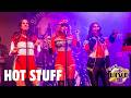 Hot Stuff Live Band Rendition Sing It Live Concert