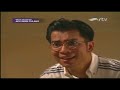 I WANT TO GO HOME EPISODE 3
