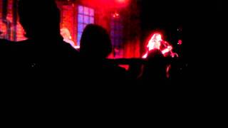 Dar Williams-As Cool as I AM