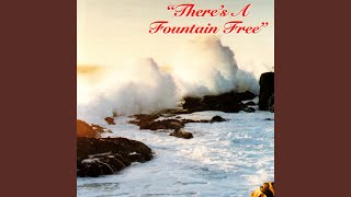 I Can Hear My Savior Calling