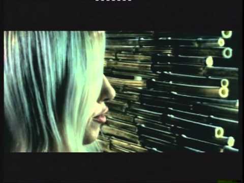 Anca Badiu - Pentru Dragoste