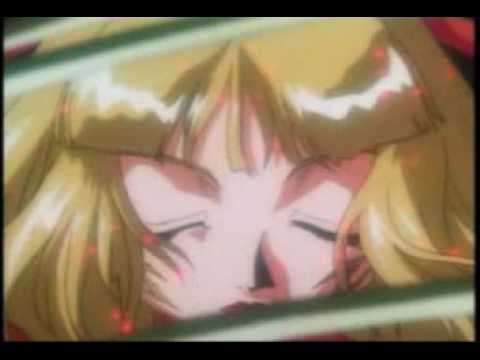 Aggele mou - Panagiotis Psaltis (AMV)