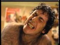 American Werewolf in London - Complete ...