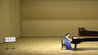 ファイナル受賞者の演奏 | ヤングアーチスト協会