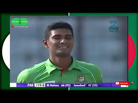 [v-s.mobi]Bangladesh vs Pakistan Asia Cup 2012 Full Match Highlights.mp4