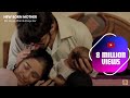 New Born Mother Ft Karan Wahi Pooja Gor Mother S Day Special