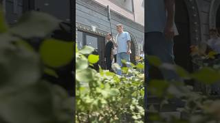 🎬Իսկ դուք հետևու՞մ եք «Բացահայտված գործեր» հեռուստասերիալի զարգացումներին: