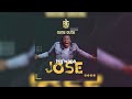 GUDE GUDE SONG NG WANA JOSE Pr Mbasha Studio 2025