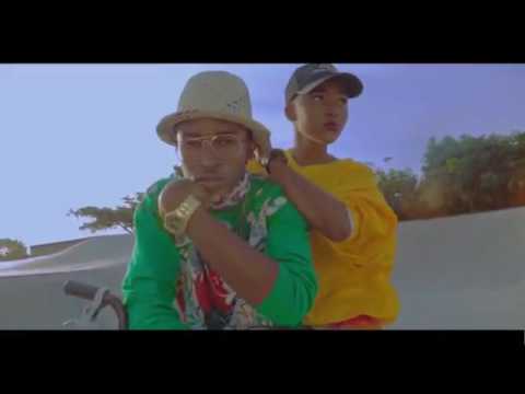 Simao ft Moni - Made It [Official Music Video].mp4