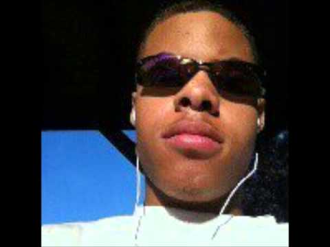 Ne-yo So Sick Travonte Harris Cover