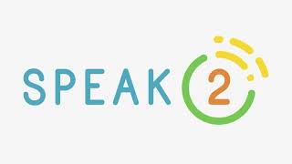 Speak2 Q4 2025 Product Updates — new navigation, calendars, resident summaries, Alexa management