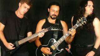 Rasputin - Pethallian