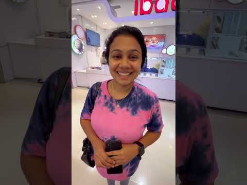 Diet Ice Cream..! 😁🤭🤣🤣 #teamkunjippuzhu #sparklewithshorts