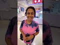 Diet Ice Cream Teamkunjippuzhu Sparklewithshorts