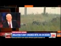 Anderson Cooper: TWA Flight 800 Was Shot Down ...