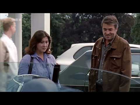 2011   01   16   0788   Tatort   Der schöne Schein
