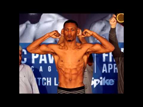 DANNY JACOBS VS SERGIO MORA post fight results reactions PBC full fight review