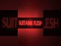 Suitable Flesh 2023 Joelynch Heathergraham Stuartgordon Suitableflesh Titledesign Shorts