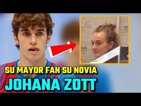 💖🔴Pablo Urdangarín ARROPADO por su MAYOR fan JOHANNA ZOTT su NOVIA en su ÚLTIMO PARTIDO