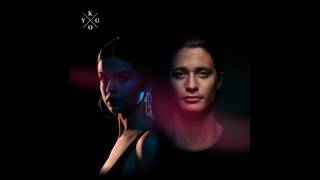 Download lagu Kygo ft. Selena Gomez - It Ain’t Me ( Instumental) mp3 Download lagu Kygo ft. Selena Gomez - It Ain’t Me ( Instumental) mp3