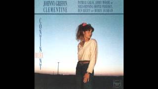 Johnny Griffin &amp; Clémentine — Night Lights