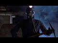 Harry Warden Scene Pack From My Bloody Valentine 1981