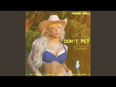 Video thumbnail for Giddy Up Gorgeous