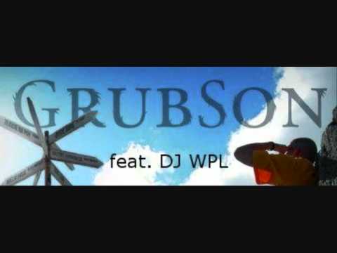GrubSon - Nowa fala [Remix - DJ WPL].wmv