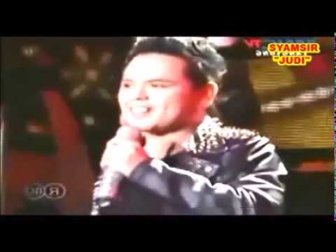 1,036 Syamsir  :  JUDI  --   KDI 2014