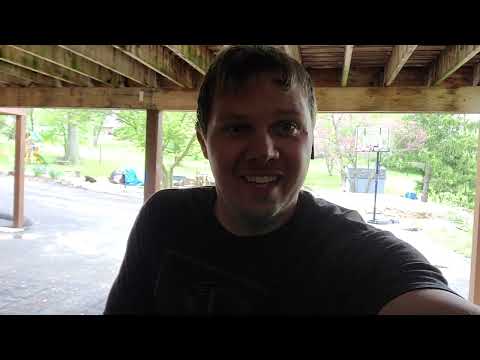 2009-2014 Ford F-150 battery drain