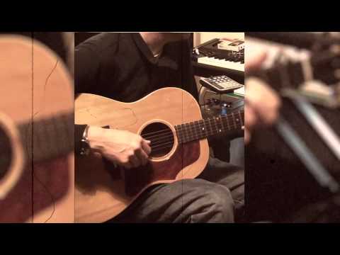 Alison Krauss & Union Station Songwriter Series: Lie Awake by Angel Snow & Viktor Krauss